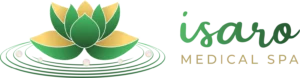 Isaro Medical Spa