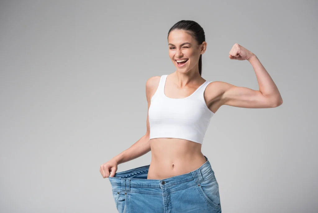 Medical Weight Loss