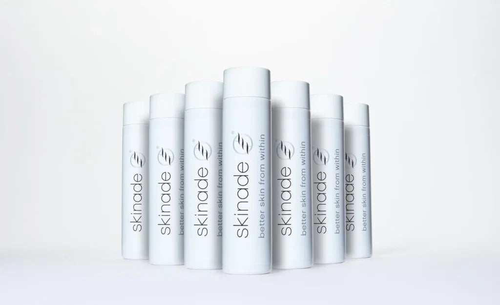 Skinade