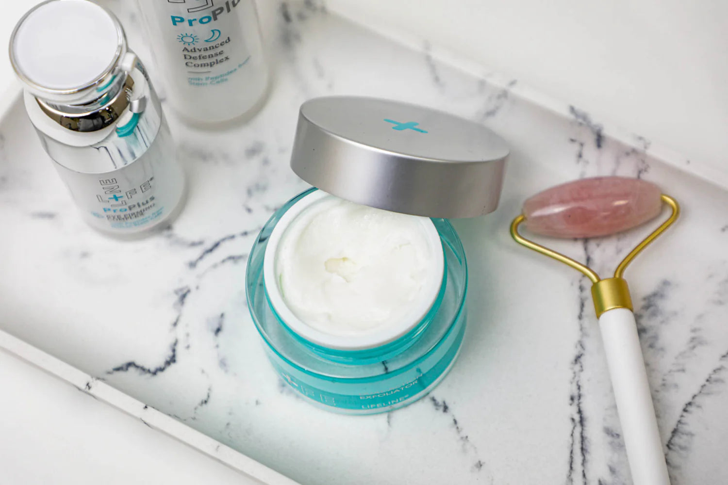 Lifeline Skincare